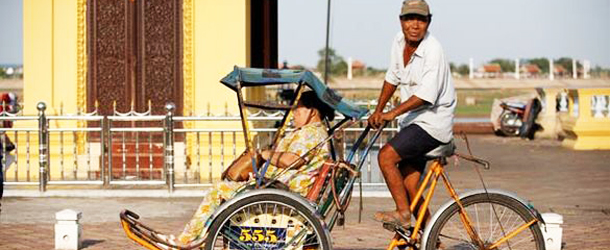 cyclo-taxi-cambodia